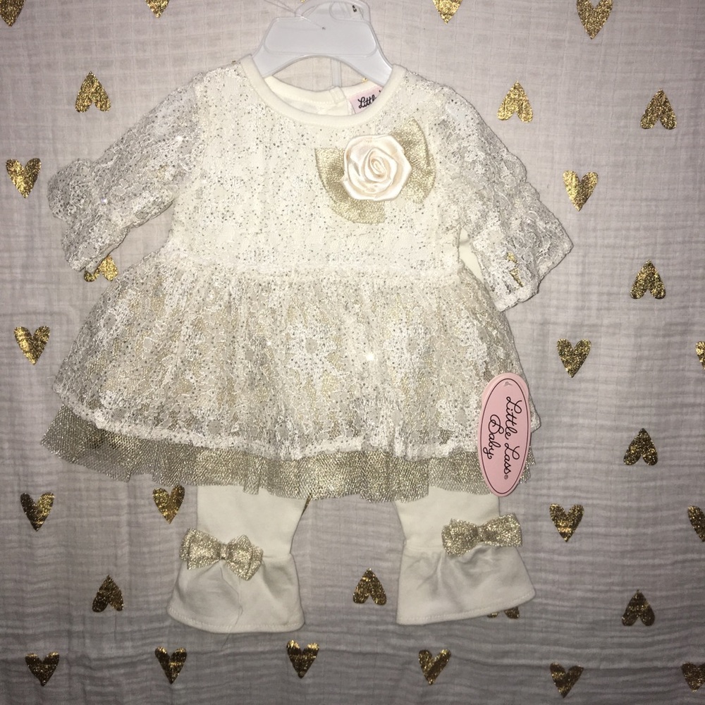 👶🏻Little Lass Baby👶🏻